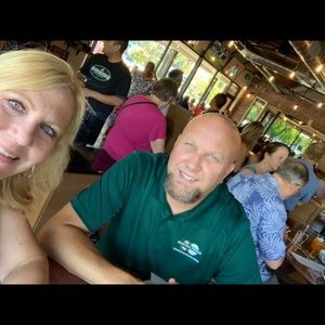 Meet your Posher, Craig